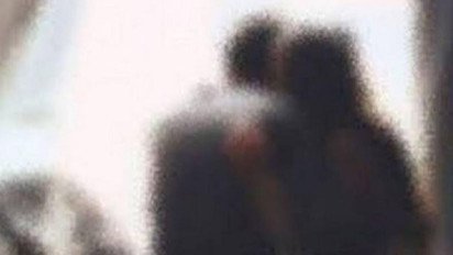 Pria di Bandung Ngamuk Tahu Istrinya Selingkuh hingga Habisi Nyawa Selingkuhan Sang Istri