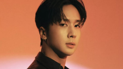 Ravi Disebut Buat Diagnosis Medis Epilepsi Palsu untuk Hindari Wajib Militer, Agensi Buka Suara