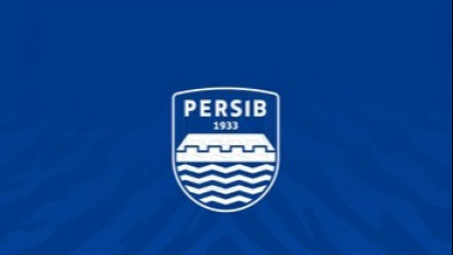 Sikap Persib Bandung Soal Liga 2 yang Dihentikan PSSI