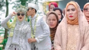 âServisâ Ibu Mertua Membuat Rozy Lebih Nyaman Ketimbang Bersama Istri Sendiri, Kata Norma Rismaâ¦