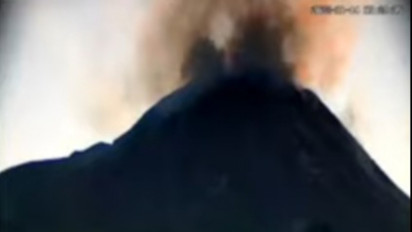 Dalam Sepekan Aktivitas Gunung Merapi Yogyakarta, Teramati Guguran Lava 3 Kali