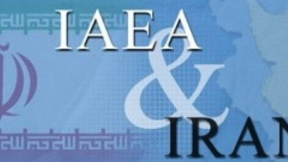 Israel: Iran Sudah Bisa Membuat 4 Bom Nuklir