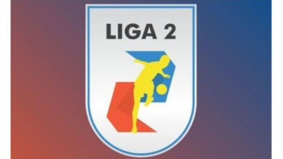 Mantan Pengurus PSSI Kaget Liga 2 Dihentikan, Begini Katanya