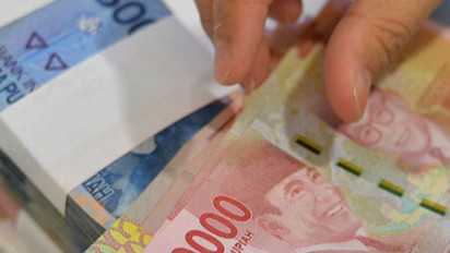 Dugaan Korupsi Bansos di Jakarta Senilai Rp2,85 Triliun. PSI Mengecam Keras