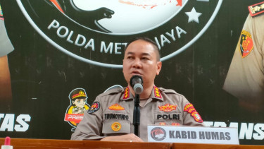 Satu Keluarga di Kota Bekasi Diduga Keracunan, Tiga Diantaranya Meninggal Dunia