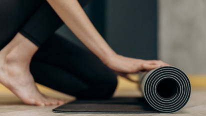 Ramalan ZODIAK Hari Minggu 15 Januari 2023 Kesehatan untuk Pisces, Aquarius, Capricorn, Sagitarius