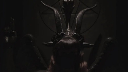 The Satanic Temple Akan Gelar Pertemuan Pemuja Setan Terbesar Dalam Sejarah untuk Rayakan Ulang Tahun