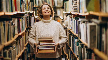 5 Jurusan yang Sepi Peminat Padahal Punya Peluang Kerja Tinggi, Tertarik Untuk Mencoba?