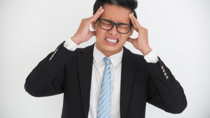 5 Gejala Kanker Otak yang Sering Disepelekan, Terlambat Menyadari Nyawa Bisa Melayang