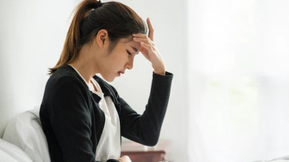 Harta Tak Berarti Tanpa Sehat, Jaga Kesehatan Juga Membaca Doa Memohon Sehat 