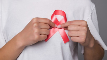 6 Cara Mudah Mencegah Kanker Payudara, Ternyata Cukup dengan Melakukan Hal Sepele ini Saja