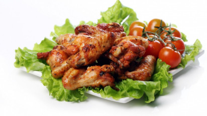 5 Rekomendasi Warung Makan Sunda di Jakarta, Rasa Masakannya 'Raos Pisan'