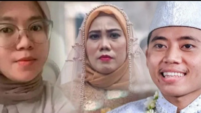 Rihanah Anah Muncul Ungkapkan Sayang ke Norma Risma, Pesan Tak Terduga buat Rozy Zay