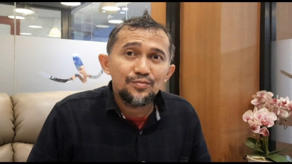 KPAD Kota Bekasi Berikan "Trauma Healing" Anak Korban Keracunan Satu Keluarga