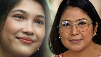 Pengacara Brigadir J Tegas Bantah Yosua Selingkuh dengan Putri Candrawathi: Sudah Punya Tunangan Cantik