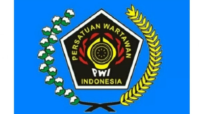 Kepengurusan Baru PWI Diminta Harus Rangkul Semua Kelompok Meski Berbeda Pandangan