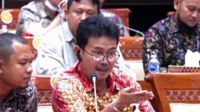 Nasib Pilu Pembeli Meikarta: Digugat Pengembang karena Demo Minta Pengembalian Dana