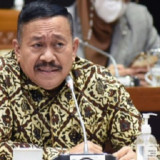Demi Perkuat Ketahanan Energi, Komisi XII DPR RI Dorong Transaksi Batu Bara DMO Gunakan Rupiah