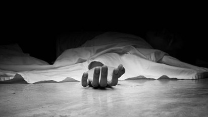 Alasan Santri di Blitar Dilempar Kayu Berpaku sampai Tewas oleh Gurunya, Ternyata Gara-gara Tak Segera Shalat Dhuha