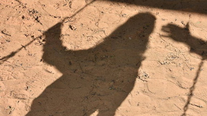 Astagfirullah! Muncul Kasus Prostitusi Online Adegan Ranjang Anak di Bawah Umur, Dr Aisah Dahlan Ingatkan Pentingnya Orang Tua Jaga Komunikasi dan Hubungan dengan Buah Hatinya