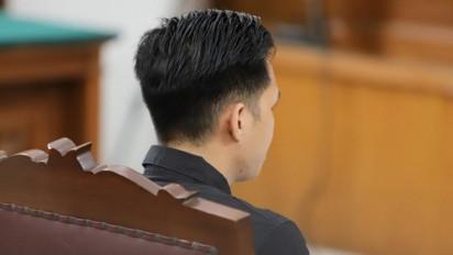 Jelang Sidang Tuntutan Richard Eliezer, Ronny Talapessy Sebut Jaksa Bisa Bikin Tuntutan Bebas