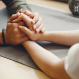 Siap-siap Baper! 6 Zodiak yang Beruntung Dalam Urusan Cinta pada 21 Agustus 2026: Taurus Dapat Kejutan Manis