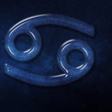 Ramalan Zodiak Cancer 26 Juni 2026: Keuangan Stabil, Karier Moncer