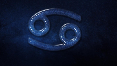 Ramalan Zodiak Cancer Minggu Pertama Juli 2025: Cinta, Karier, Kesehatan, hingga Keuangan