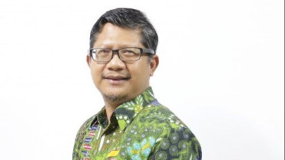 Ratusan Anak di Ponorogo Ajukan Dispensasi Nikah Akibat Hamil Duluan, Ini Penjelasan Pakar