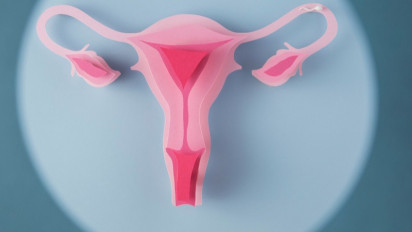 Faktor Risiko dan Gejala Kanker Rahim, Kenali Sebelum Menyesal di Kemudian Hari