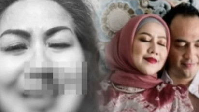 Blak-blakan, Hotman Paris Bongkar Aib Ferry Irawan, Tak Kasih Uang Venna Melinda tapi Sering Minta…