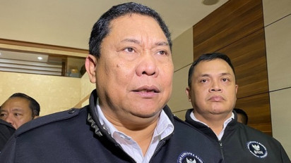 BNN Tolak Legalisasi Ganja Medis, Disebut Bisa Nambah Kriminal