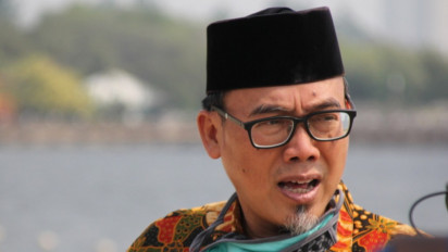 PKS Benarkan Ruangan Anggotanya Diperiksa KPK