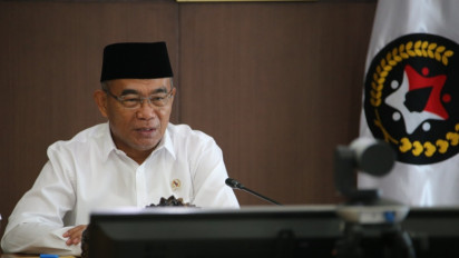 Angka Kemiskinan Ekstrem di Jawa Barat Meningkat