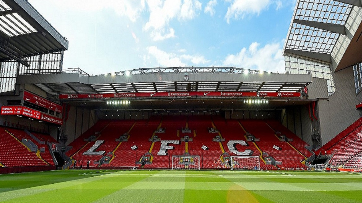 Sebuah Konsorsium Qatar Dikabarkan Siap Beli Liverpool
            - galeri foto