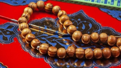 Bacaan Dzikir Pagi, Lengkap dengan Artinya