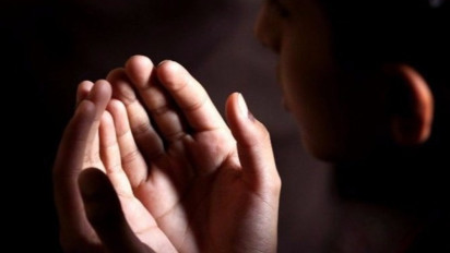 Kedahsyatan Mengamalkan Surat Al-Kahfi di Malam Jumat, Ini Kata Para Ustaz