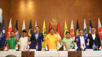 Pemilu 2024 Tertutup Berpotensi Penyalahgunaan Kekuasaan, Pusdek UIN Mataram Beberkan Analisisnya