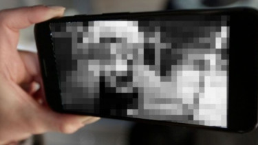 Badan Kehormatan PDIP Muba Akan Panggil Oknum DPRDÂ Terkait Video Viral Pamer Payudara