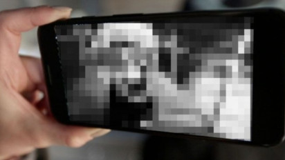 Badan Kehormatan PDIP Muba Akan Panggil Oknum DPRD Terkait Video Viral Pamer Payudara