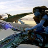 "Avatar 2" Film Terlaris Keenam di Dunia, Kalahkan "Spider-Man"