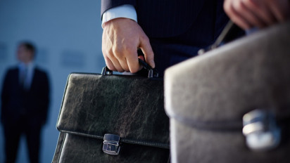 Ramalan ZODIAK BESOK, Jumat, 20 Januari 2023, Aries, Taurus, Gemini, Cancer Akan Mendapatkan Keberuntungan