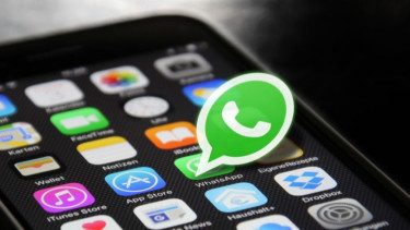 WhatsApp Siapkan Fitur Status Pesan Suara