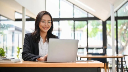 Ramalan ZODIAK Karier dan Keuangan Jumat, 20 Januari 2023 untuk Aries, Taurus dan Gemini