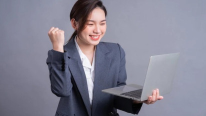 Ramalan Zodiak 20 Januari 2022, Jangan Takut Mengambil Resiko Leo!