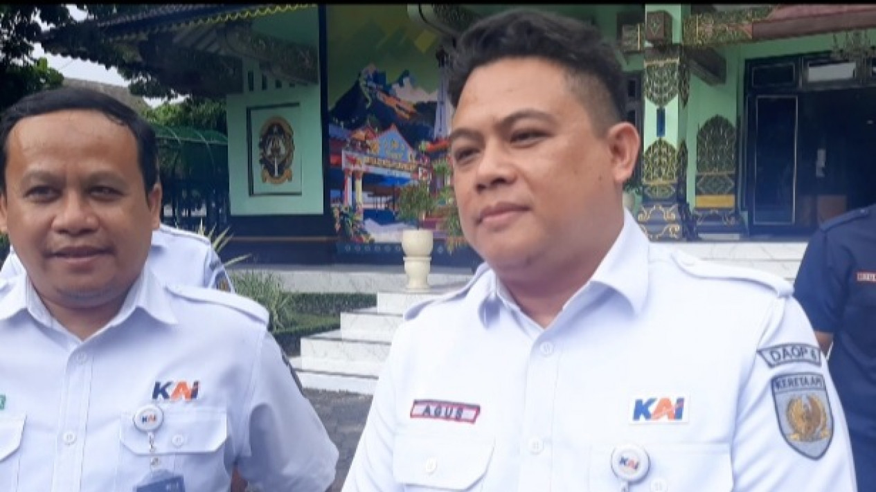 Yogyakarta Bersiap Menjadi Tempat Penyelenggaraan ASEAN Tourism Forum 2023
            - galeri foto