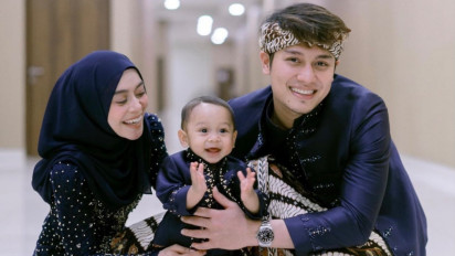 Lesti Kejora dan Rizky Billar Datangi Polda Metro Jaya Semalam, Kenapa?