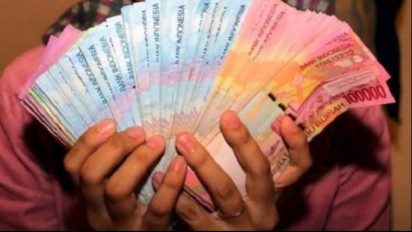 Ketua IDI Kota Tangsel Dipolisikan Terkiat Dugaan Penggelapan Dana Rp2,8 Miliar pada Bisnis Alkes