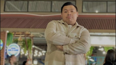 Video Syur Mirip Tiktoker Renald Fadli Viral! Simak Profil Renald Fadli