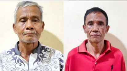 Terkuak! Pembunuhan Berantai Wowon Cs Targetkan Korban Baru, Begini Penjelasan Polisi